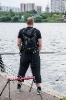 20120607_ (148)